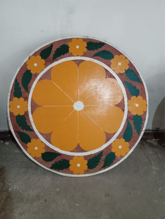 Продам стол казакша