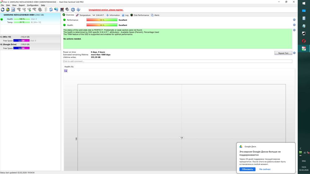 Asus Zenbook UX534FTC 4K топовая конфигурация i7-10510u GTX 1650 Max-Q