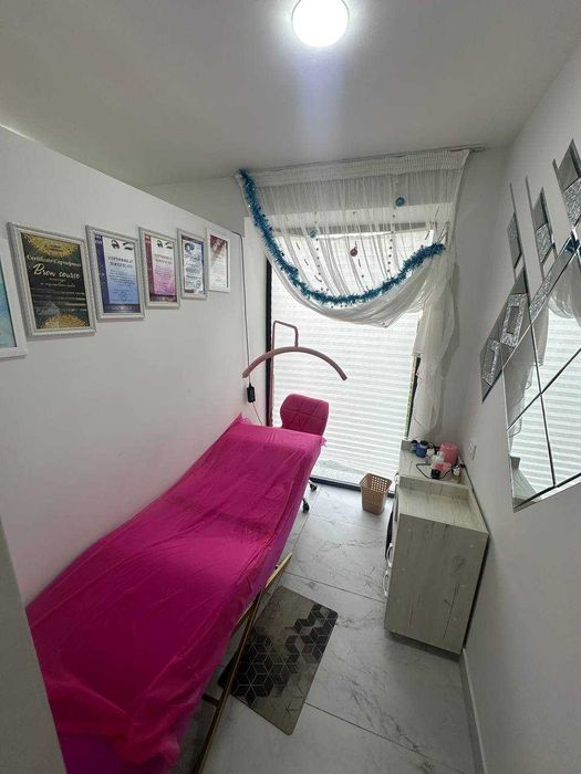 [55] Горячее предложение | 50 м² | Максим Горький