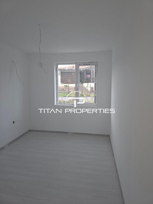 Продава се Къща в Каблешково - 72 кв.м за 1169 €/кв.м - Снимка #3