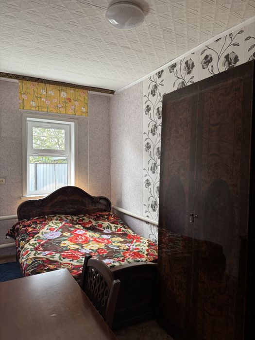 Продам дом в Киевском