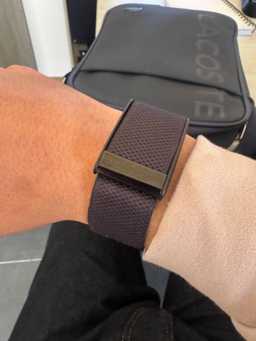 Whoop 4.0 1 Oy Patpiskasi Bonus