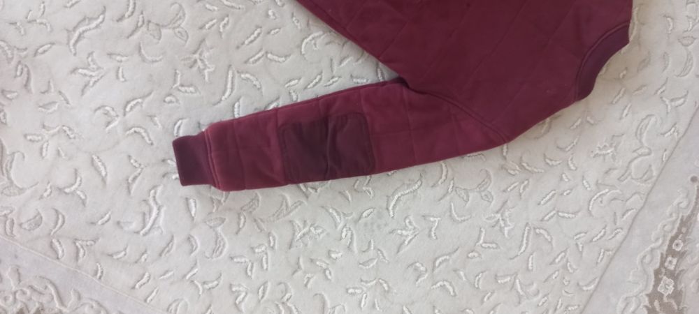 Запазено яке Zara