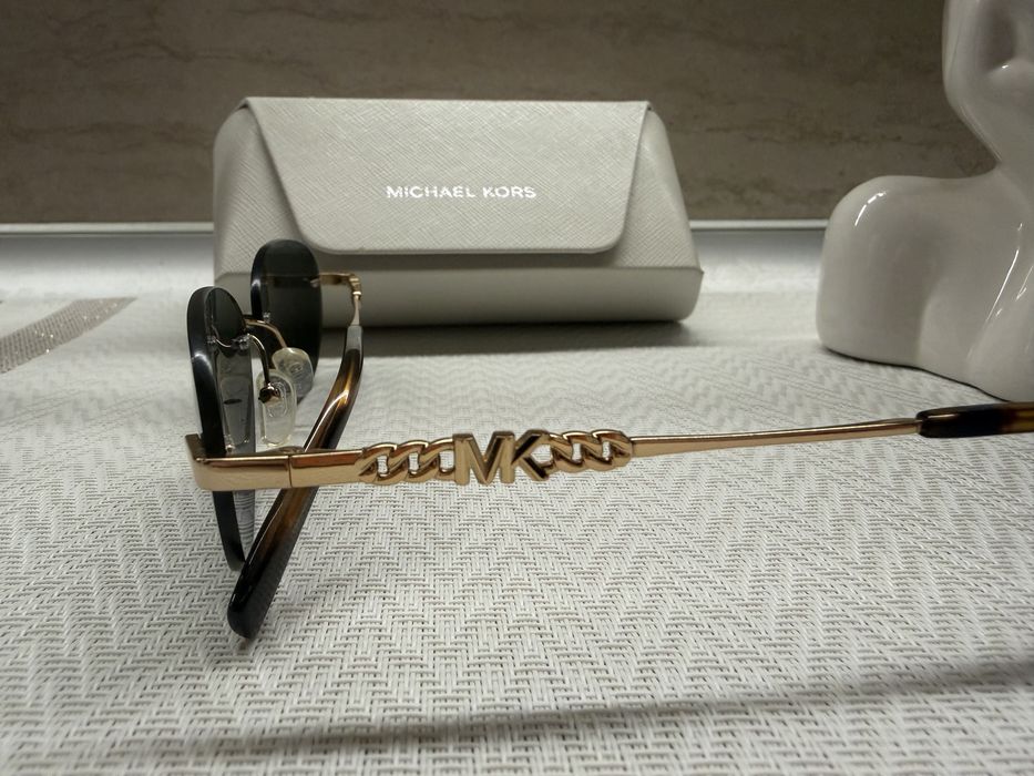 Слънчеви очила Micheal kors