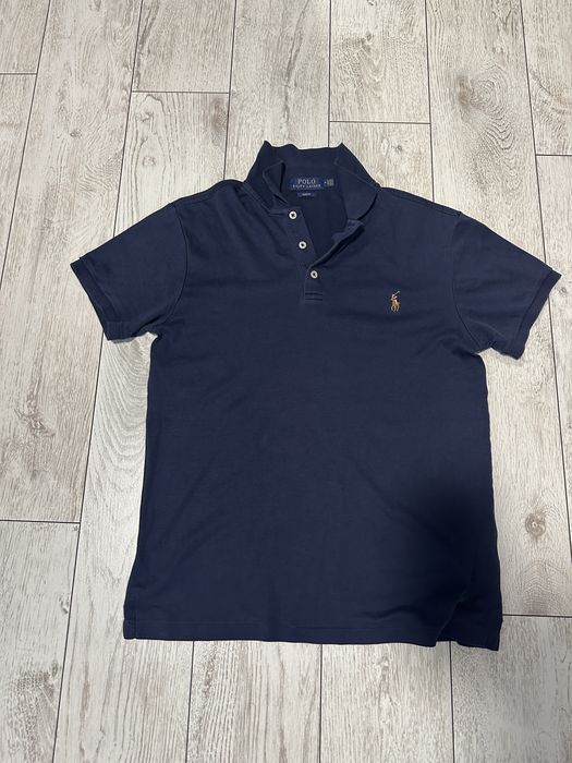 Polo Ralph Lauren тениска