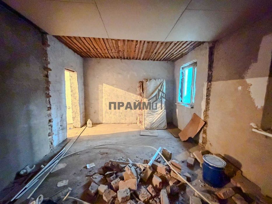 ПРОДАМ 5 ком. дом Новостройка (Асель ПРАЙМ)