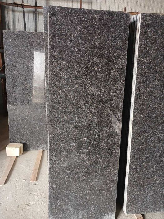 Tan brown dark India granit tosh / Sizga kerakli obyomda yetkazamiz