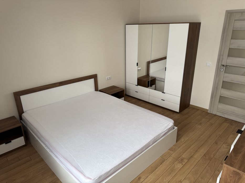 2 стаен в м-т Планова