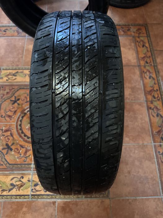 Продаю летние шины