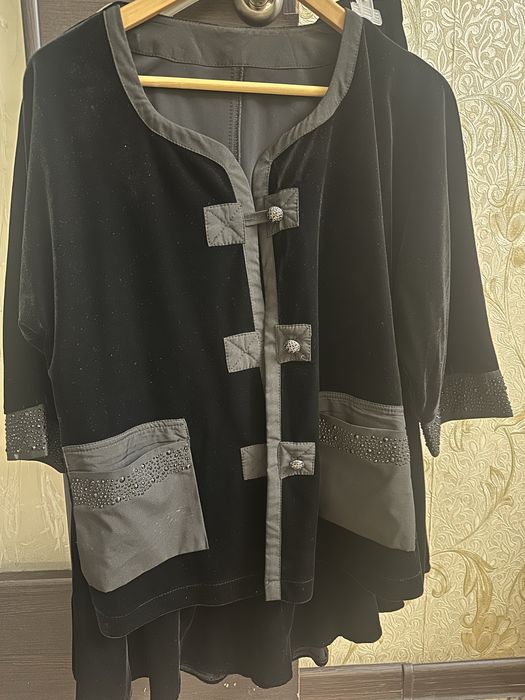 Таза мугалімдерге кушти