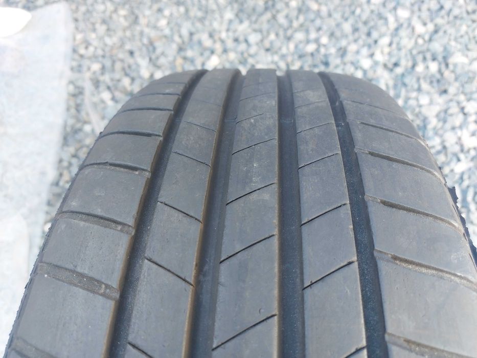 Jante 17 Subaru BRZ 5x100 Toyota GT86 XV Impreza Legacy Outback Bridgestone Turanza T005 215 45 17 XL 91Y