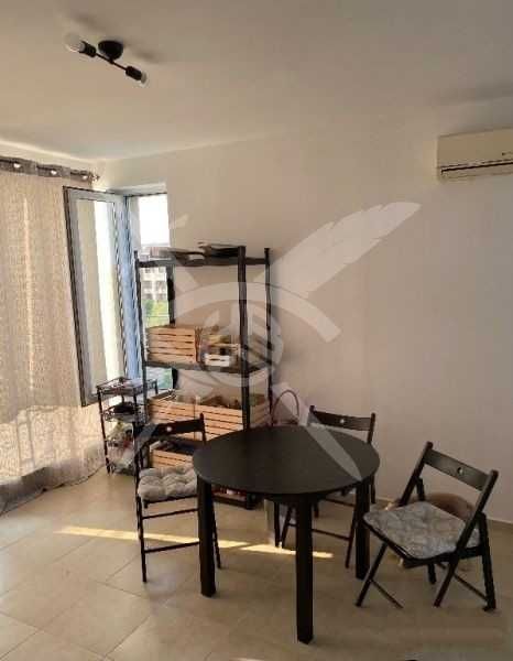 Продава се Тристаен апартамент в Поморие - 100 кв.м за 935 €/кв.м - Снимка #11