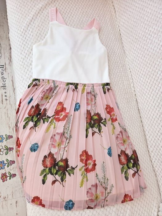 Ted Baker  детско