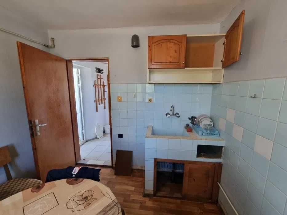 Дава се под наем Къща в Бургас, Лозово - 60 кв.м за 175 € - Снимка #7