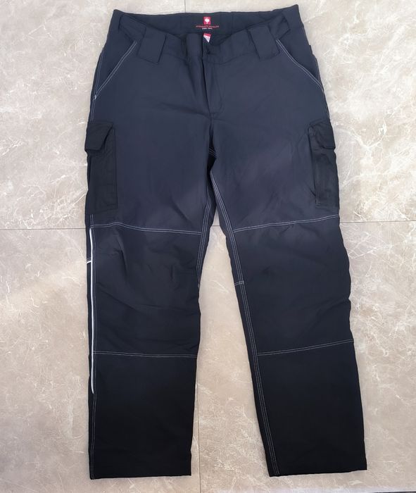 Engelbert Strauss EU 54 Мъжки панталон