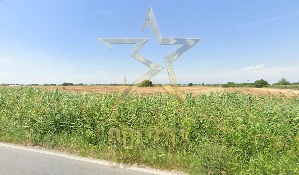 Продава се Парцел в Пловдив, Прослав - 3000 кв.м за 25 €/кв.м - Снимка #1