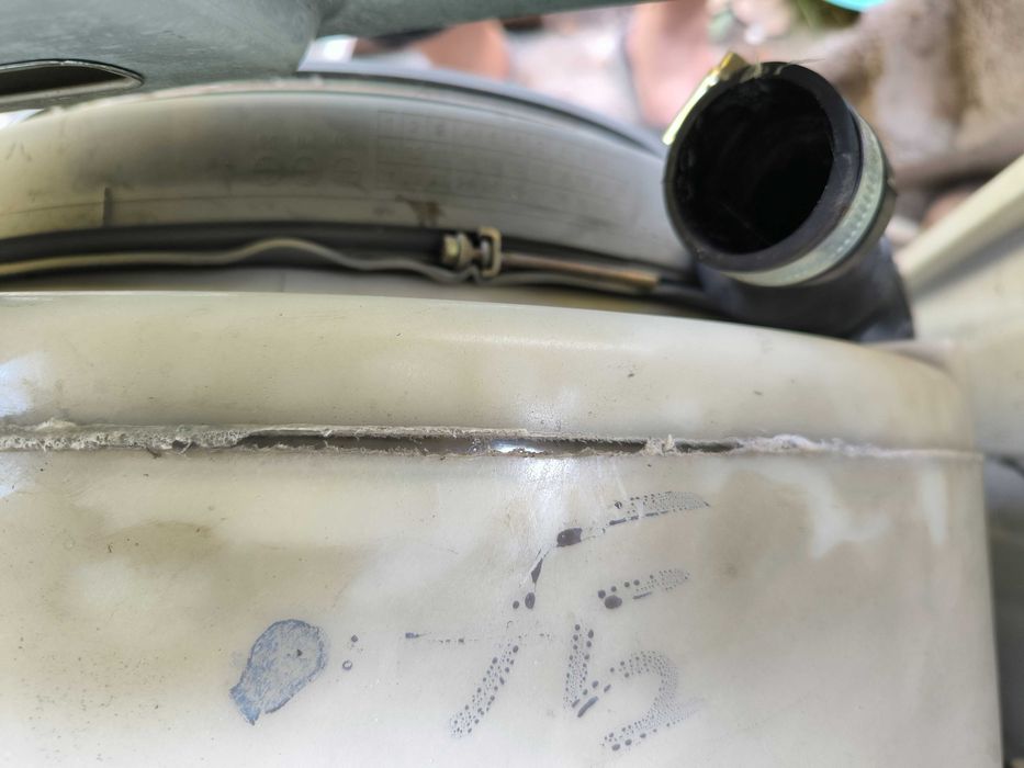 Продается стиральная машинка Samsung на запчасти