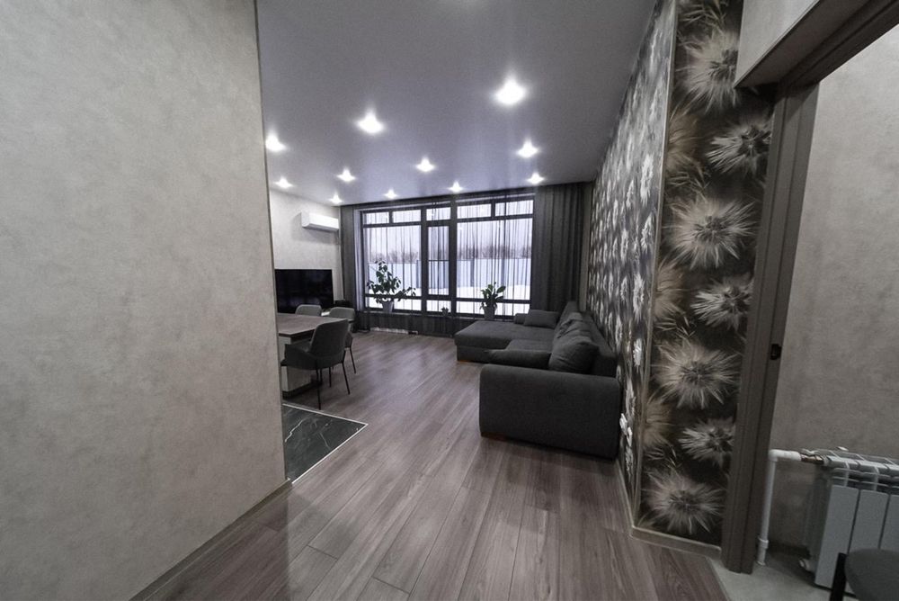 Сдам дом в поселке Новая Бухтарма