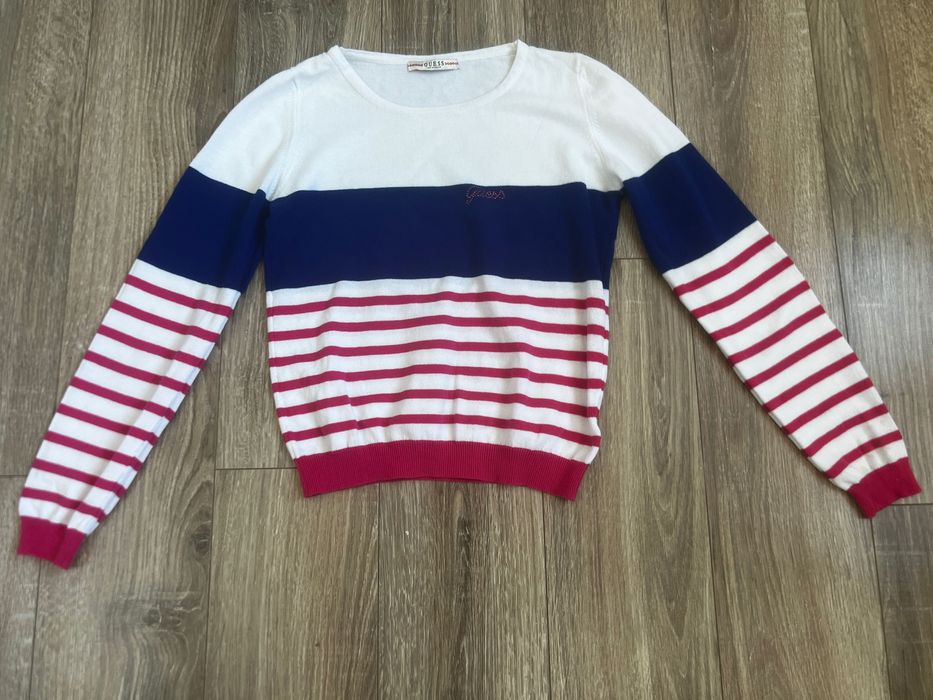 Дамска блуза Guess