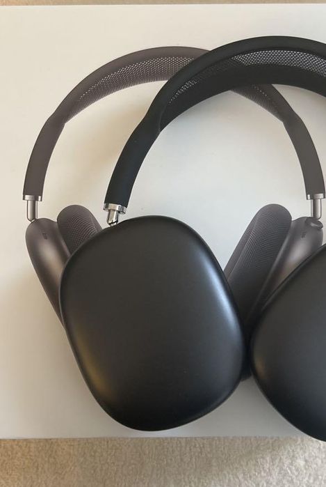 Продам airpods max