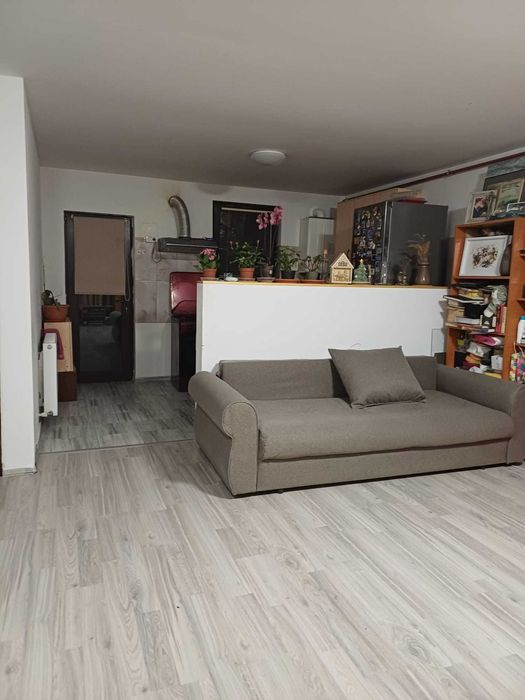 Casă 4 camere, de vânzare in Bragadiru / persoană fizică