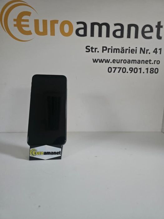 Telefon mobil Apple iPhone XS Max, 64GB -P-