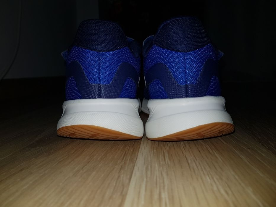 Adidași Adidas mărimea 34 Nike
