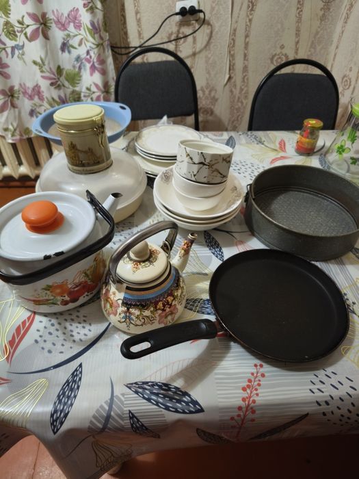 Чайник Доставка бесплатно