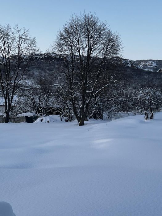 Продава се Парцел в Шумен, Гривица - 823 кв.м за 43 €/кв.м - Снимка #1