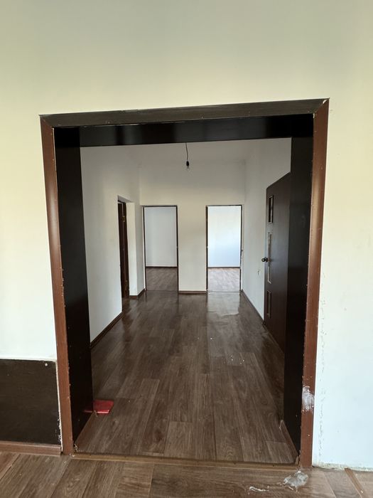 Срочно продается Дом