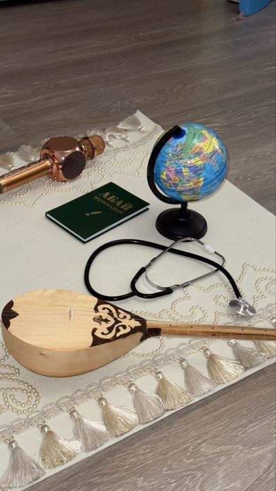 Готовый бизнес прокат платьев