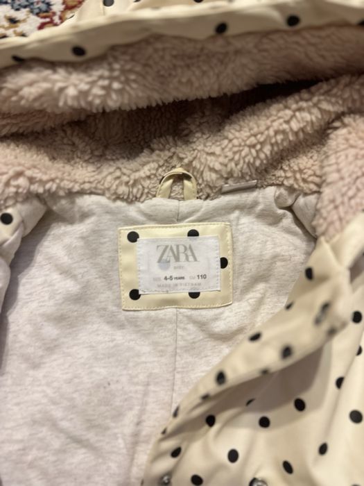 Продам комбинетзон и куртку