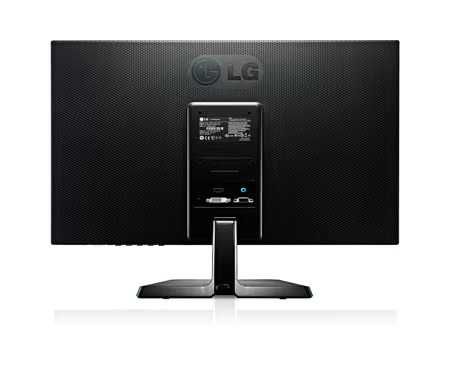 Монитор LG 20" Flatron E2042C, 75 Гц