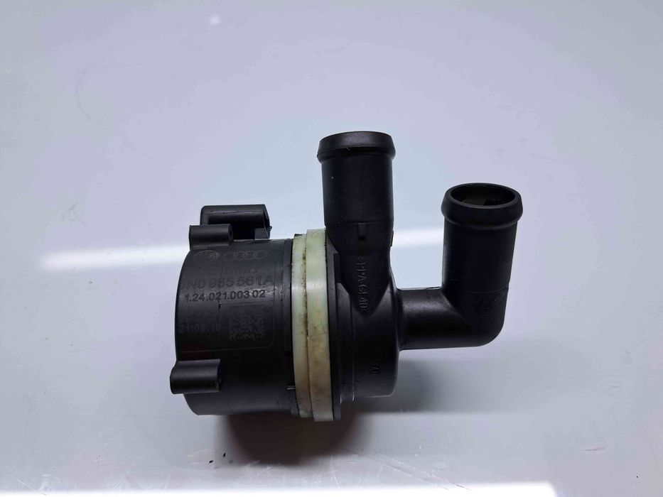 Pompa recirculare apa Skoda Superb II Combi (3T5) [Fabr 2009-2015] 5N0