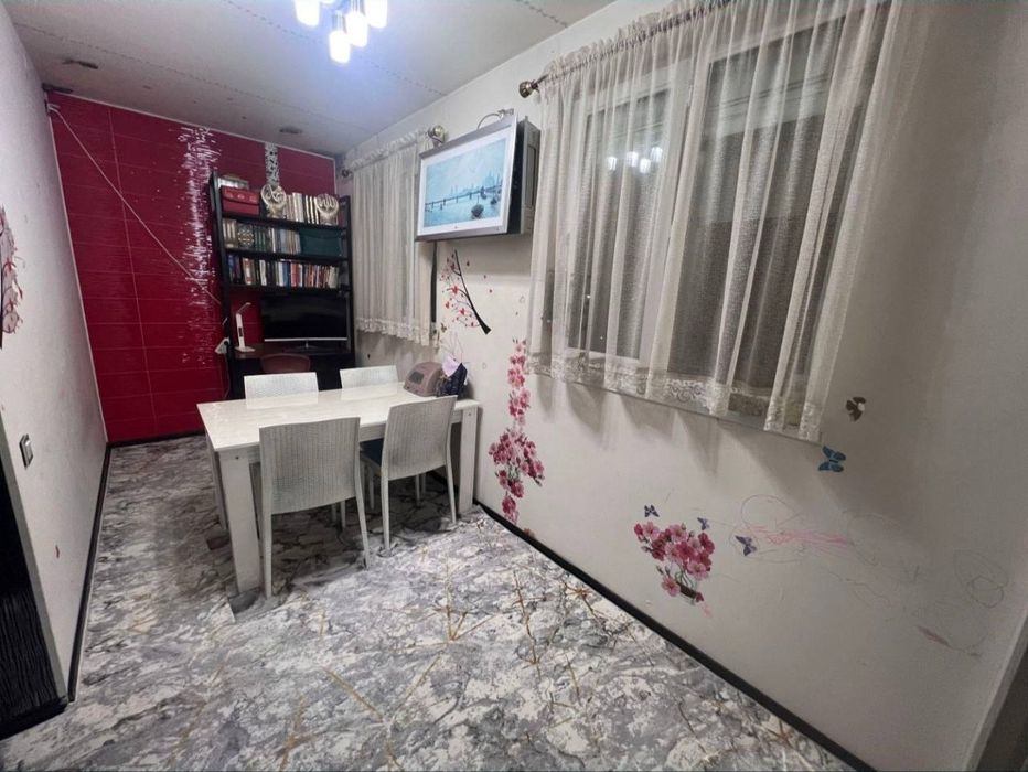 Продам 3/2/5 Ялангач Эко базар