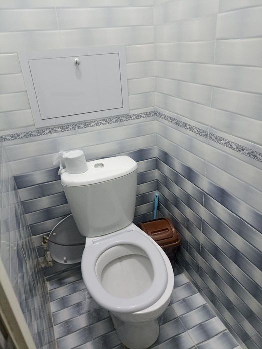 Аренда квартир район чилонзор 11 квартал 1в2 комнатная