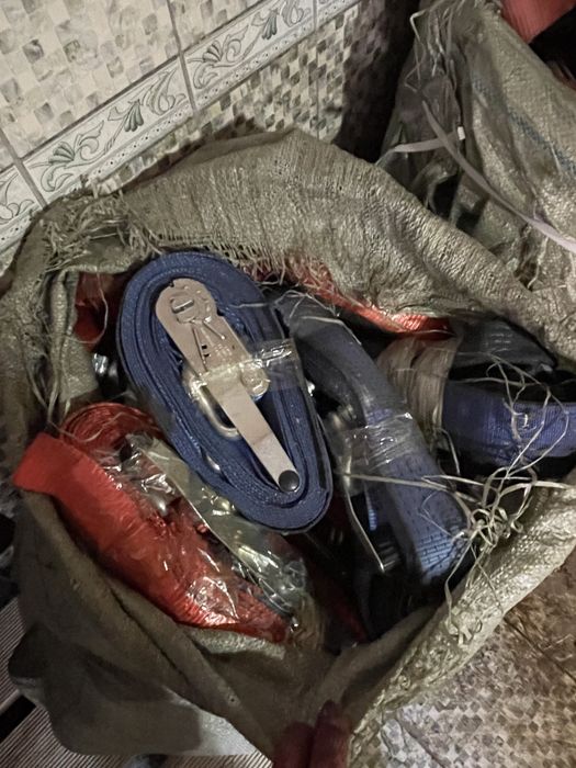 iPhone 12 с горанти