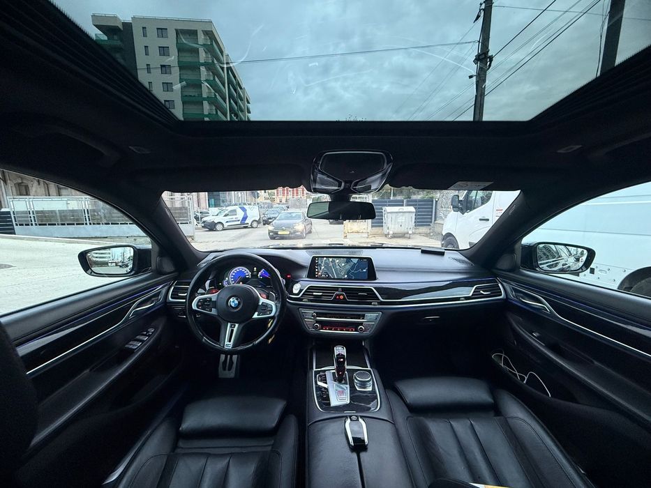 AUDI A6 2013 — imagine 2