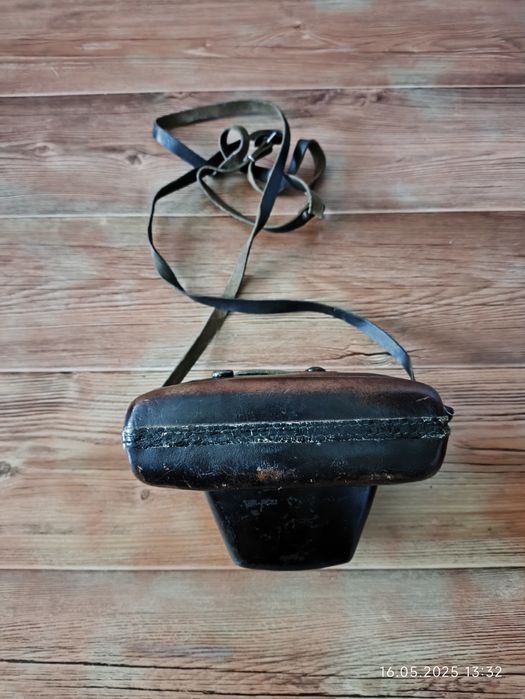 Фотоаппарат "Сокол"