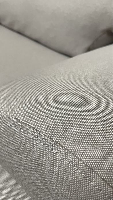 Диван раздвижной