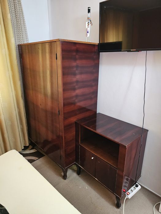 Mobilier dormitor