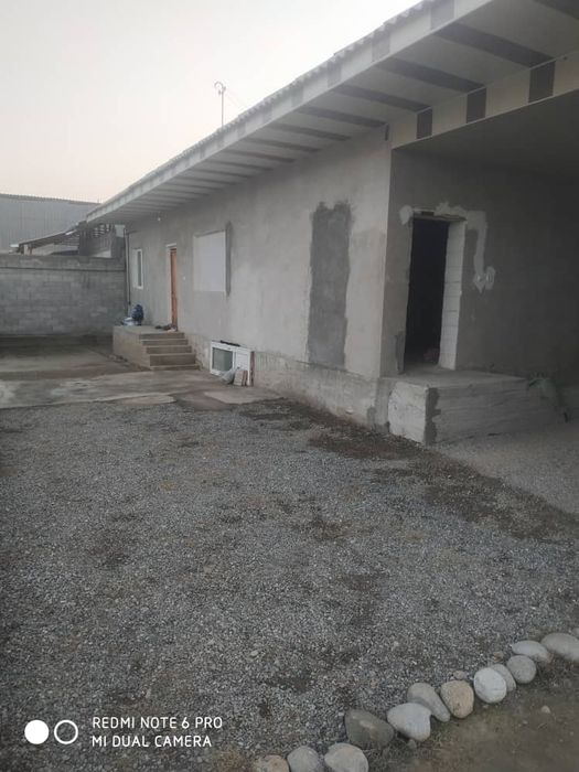 15 sotik 4 xonali uy