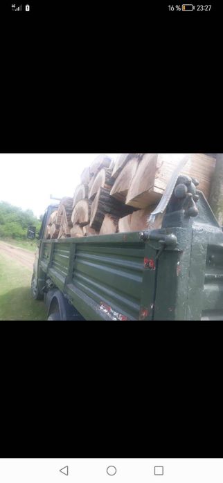 Vând sort, nisip, moloz