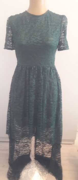 Rochie de seara masura 40