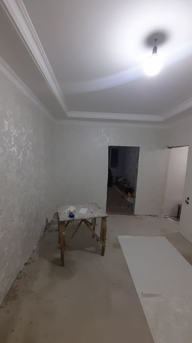 ремонт дача квартира дом и офис. Ташкент