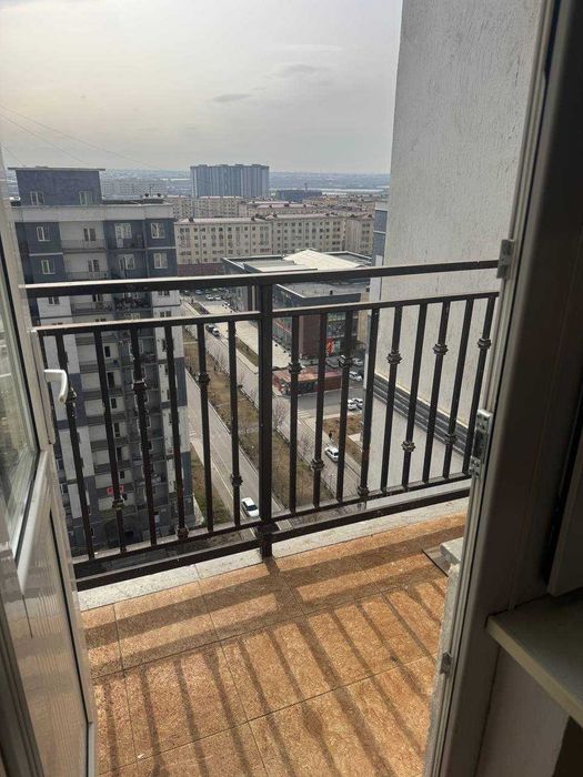 Srochno 3 xonali uy sotiladi agentlarsiz