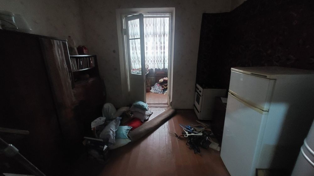 Бойджигит .Кибрай.ТТЗ.