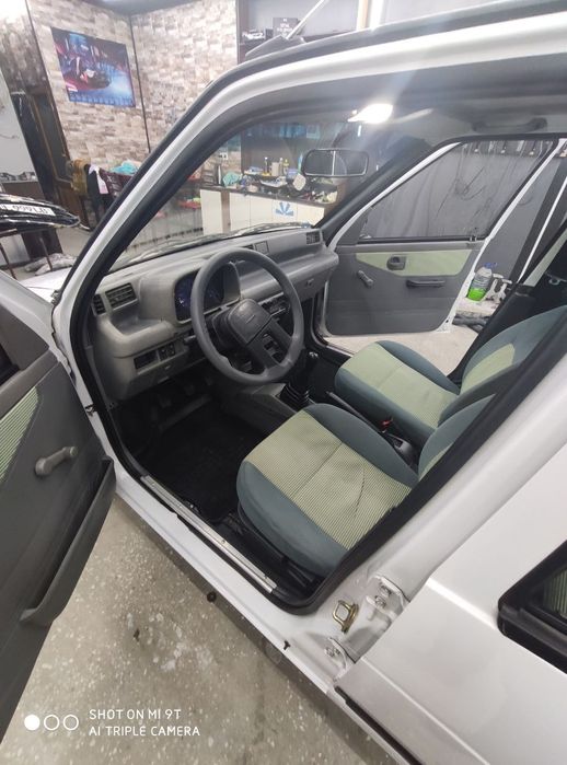 Тико 2003 сотилади