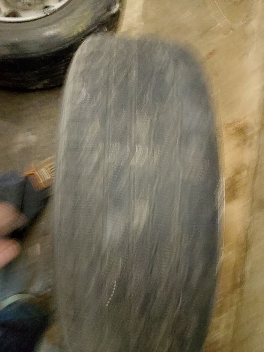 Продам титановые диски