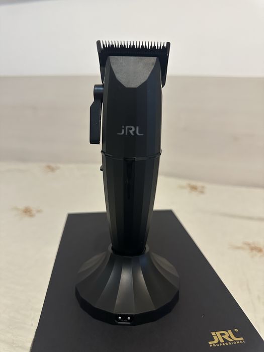 Jrl onyx nou full box